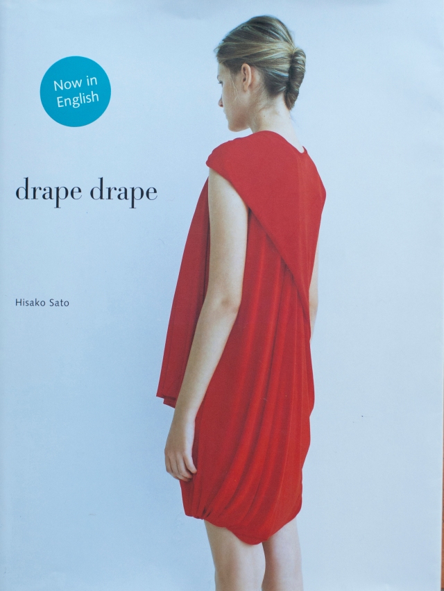 drape-drape7