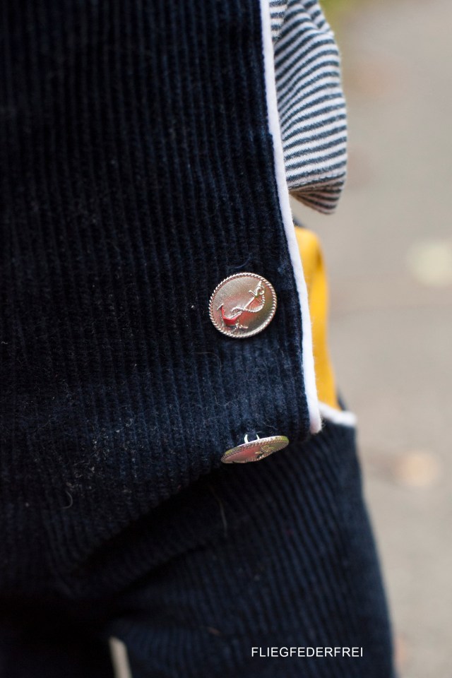 Charles_Fliegfederfrei_002