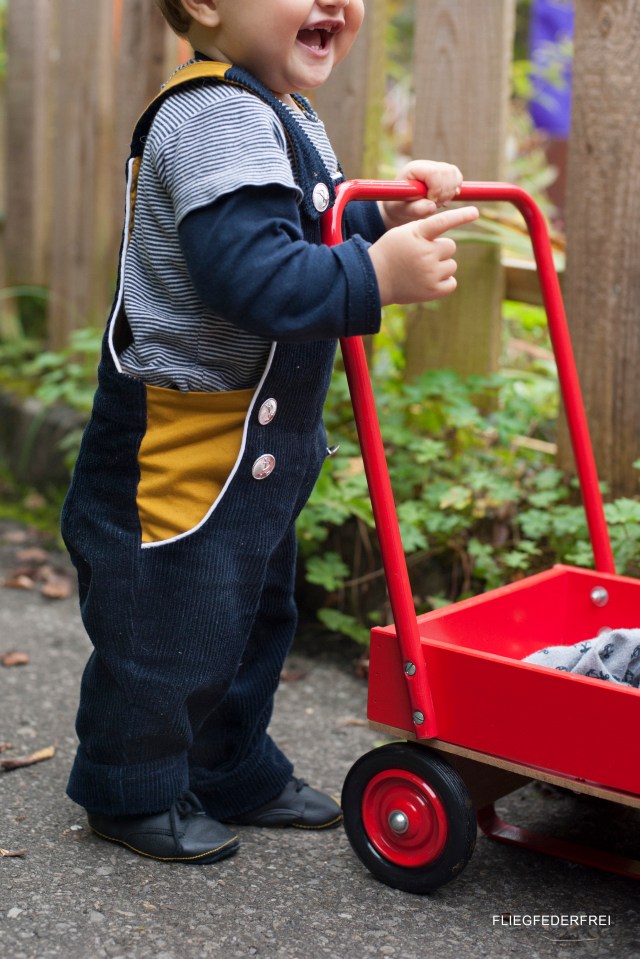 Charles_Fliegfederfrei_003