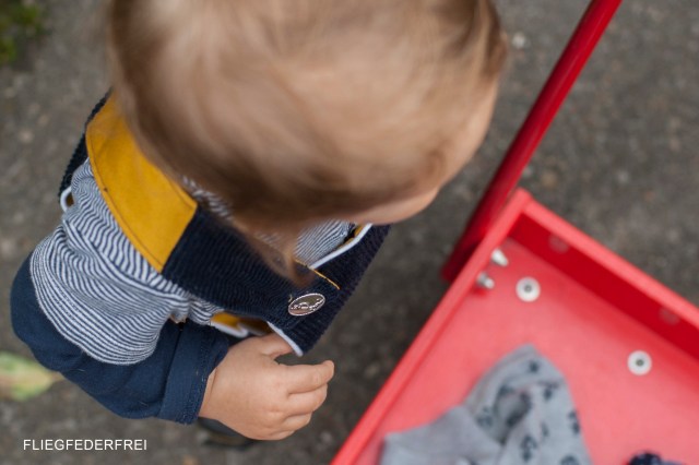 Charles_Fliegfederfrei_004