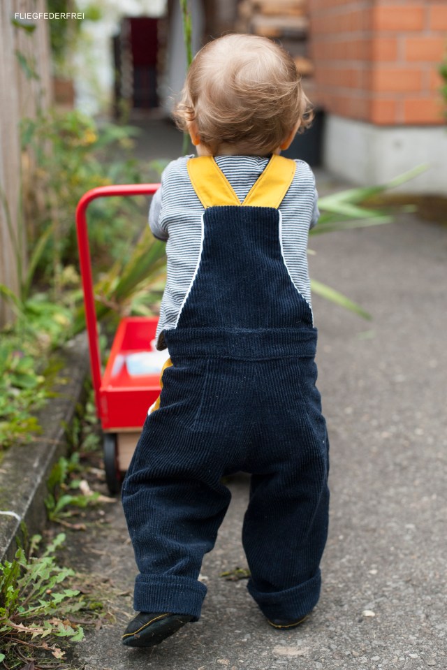 Charles_Fliegfederfrei_005