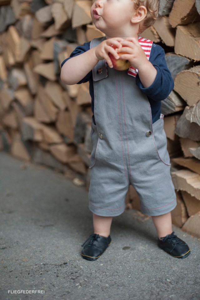 Charles_Fliegfederfrei_007