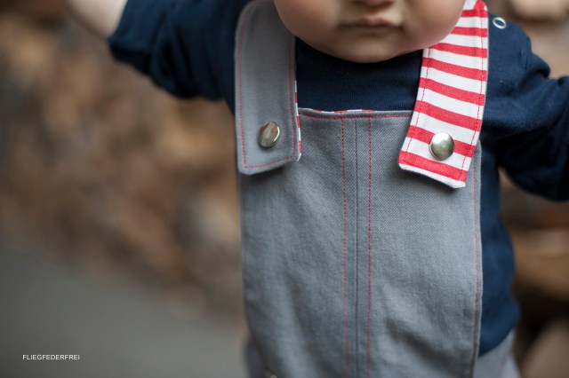 Charles_Fliegfederfrei_008