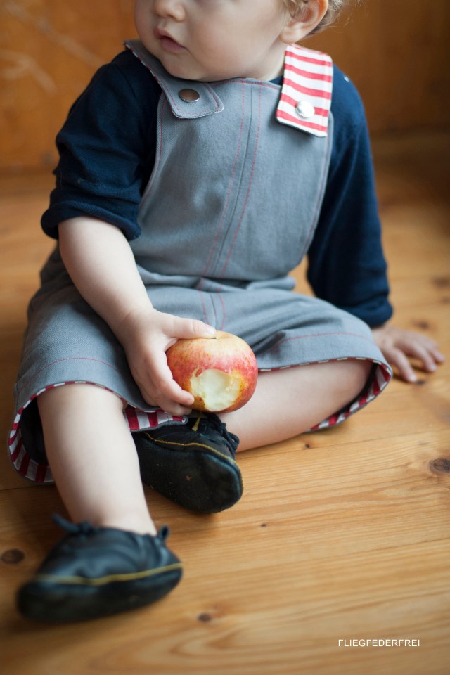 Charles_Fliegfederfrei_010