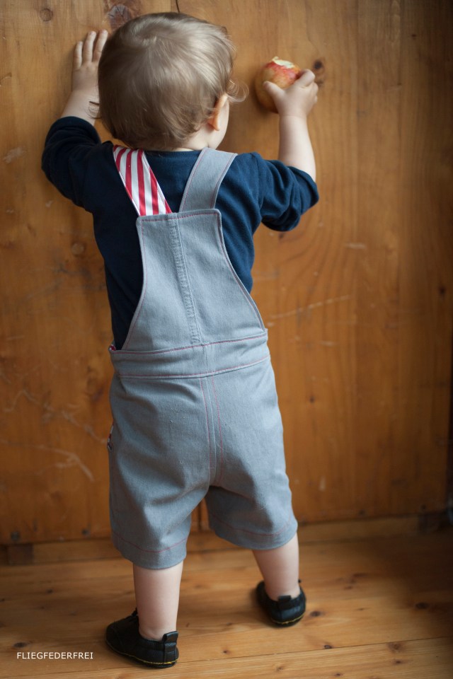 Charles_Fliegfederfrei_011