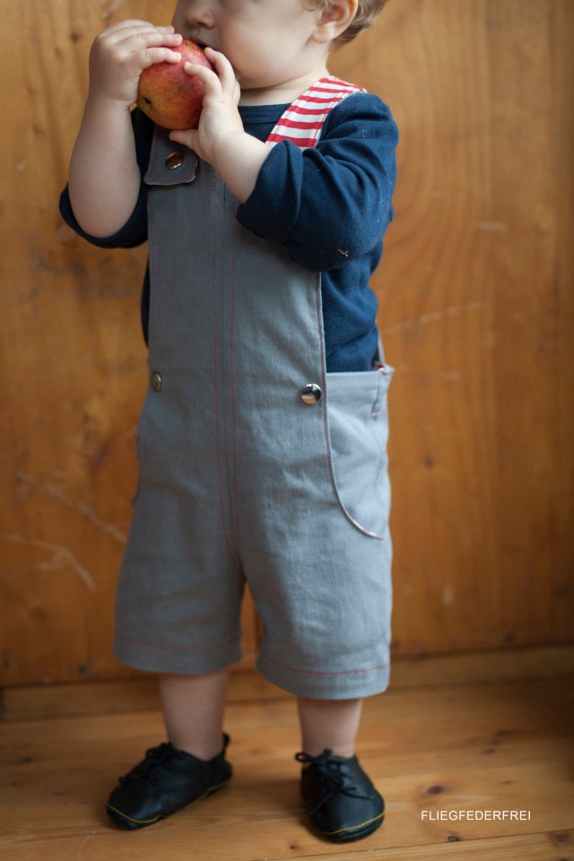 Charles_Fliegfederfrei_012