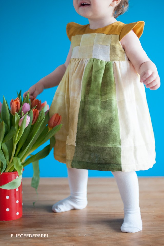 Wasserfarbekleid_002