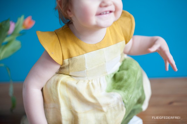 Wasserfarbekleid_005