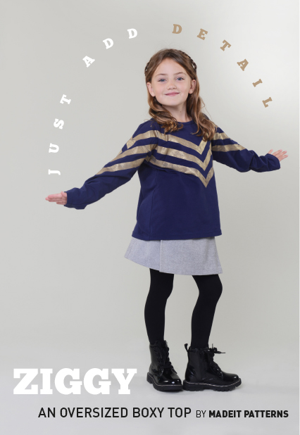 JUST ADD DETAIL graphic2(1)