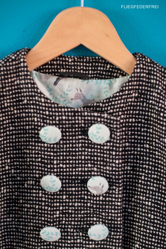 Mantel_Frühling_008