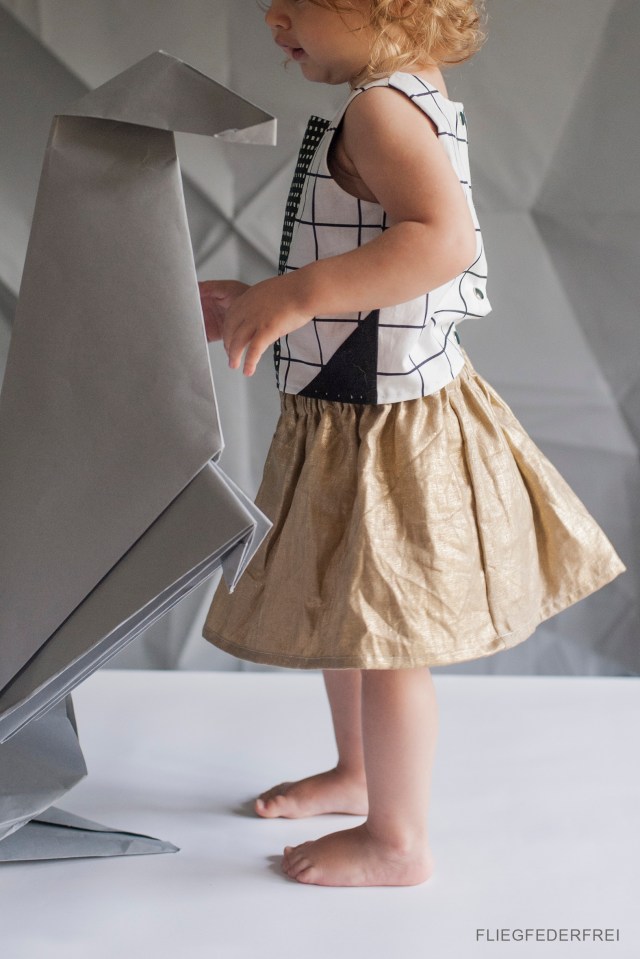 madeit_fashionweek__002