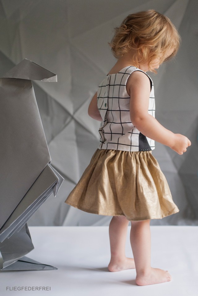 madeit_fashionweek__003