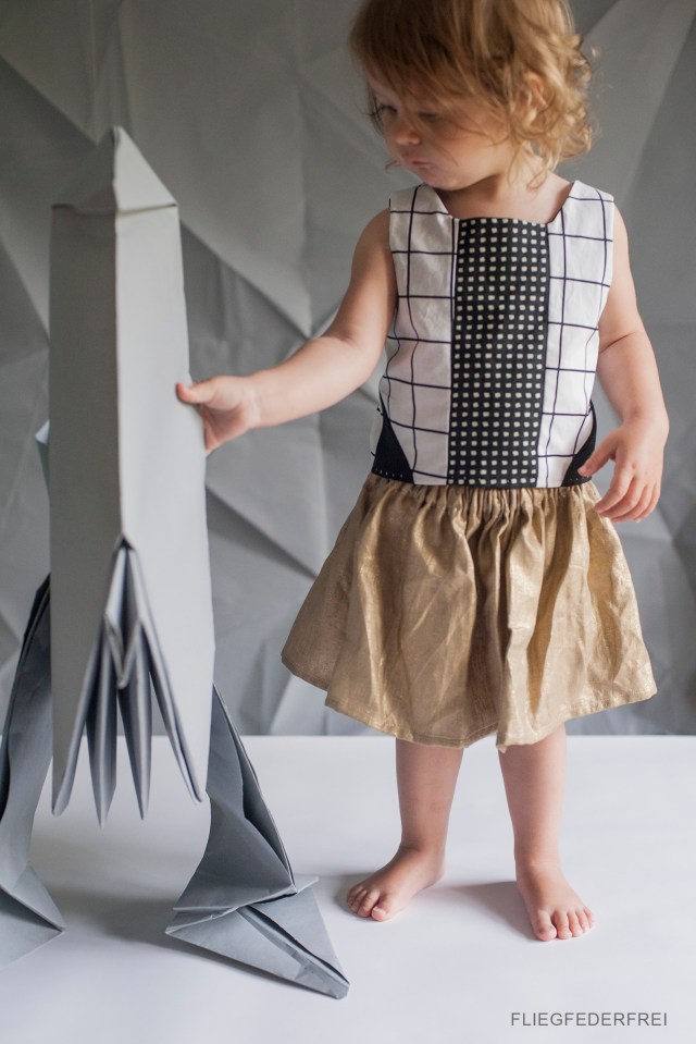 madeit_fashionweek__005