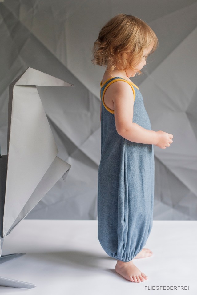 madeit_fashionweek__009