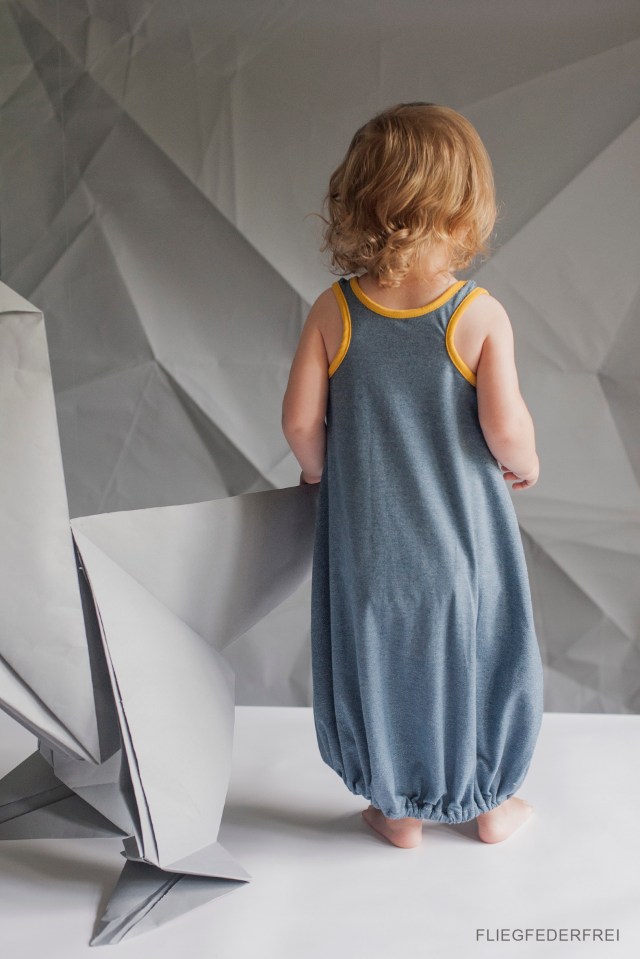 madeit_fashionweek__012