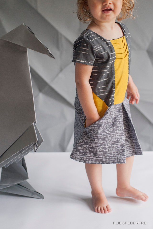 madeit_fashionweek__013