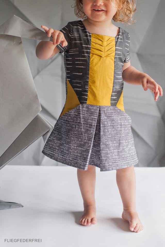 madeit_fashionweek__016