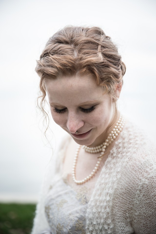 160217_Nina&amp;Boris_53