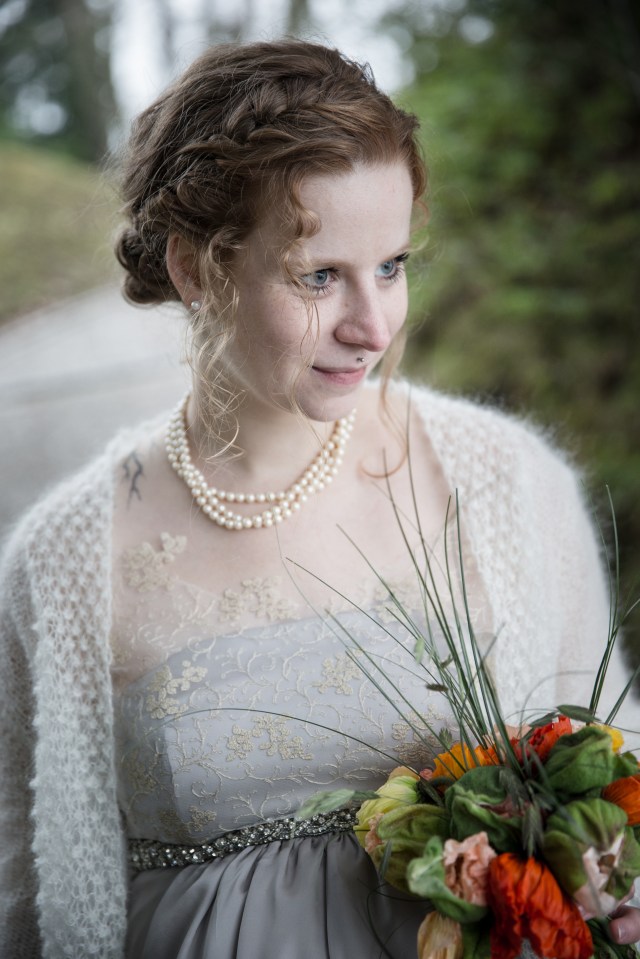 160217_Nina&amp;Boris_69