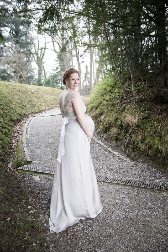 160217_Nina&amp;Boris_72