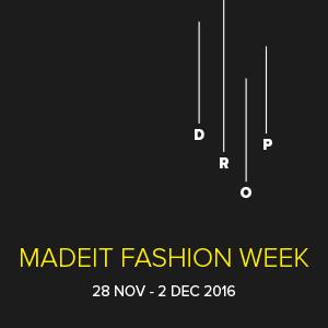 14915717_10154660888072806_5930775287913294371_n