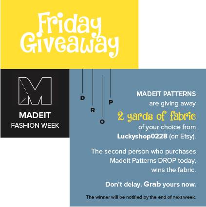 15181549_10154719639482806_5817378906930916060_n