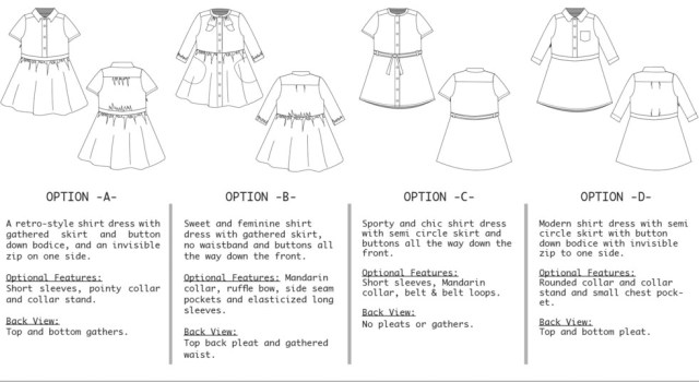 static1-squarespace-com