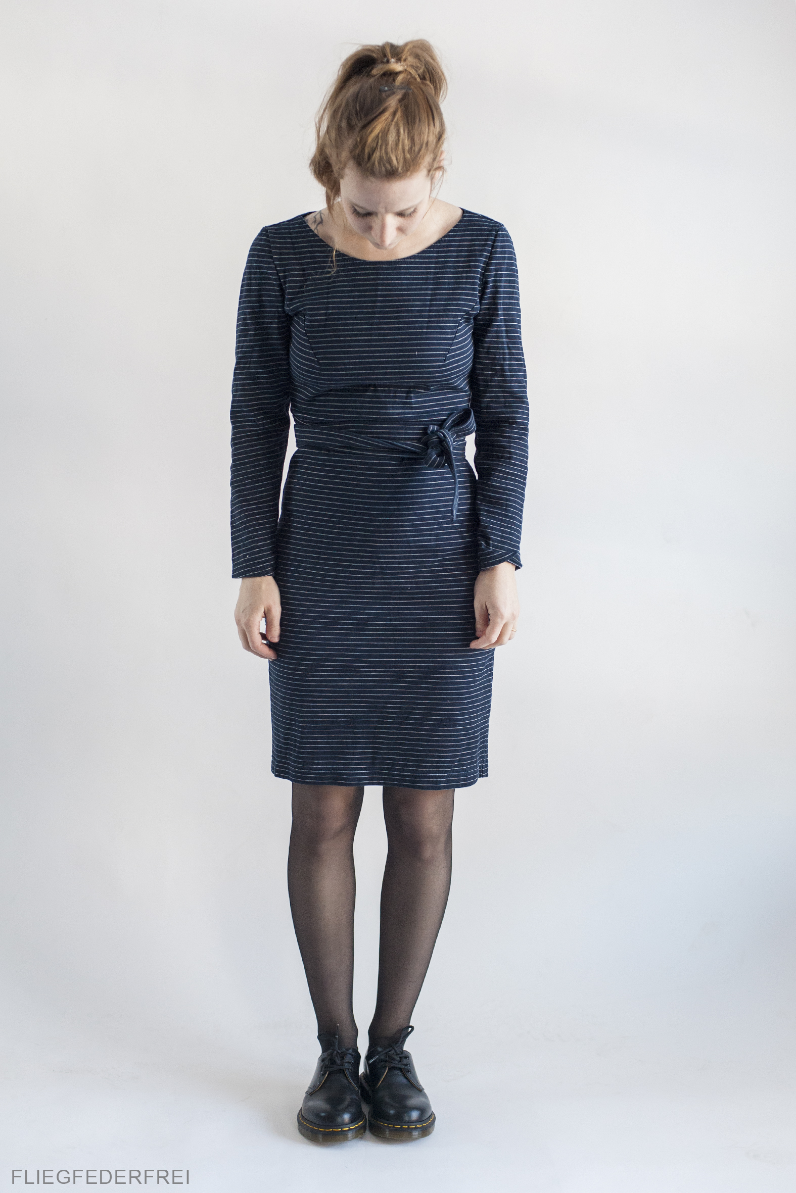 kyelo_shiftdress__001