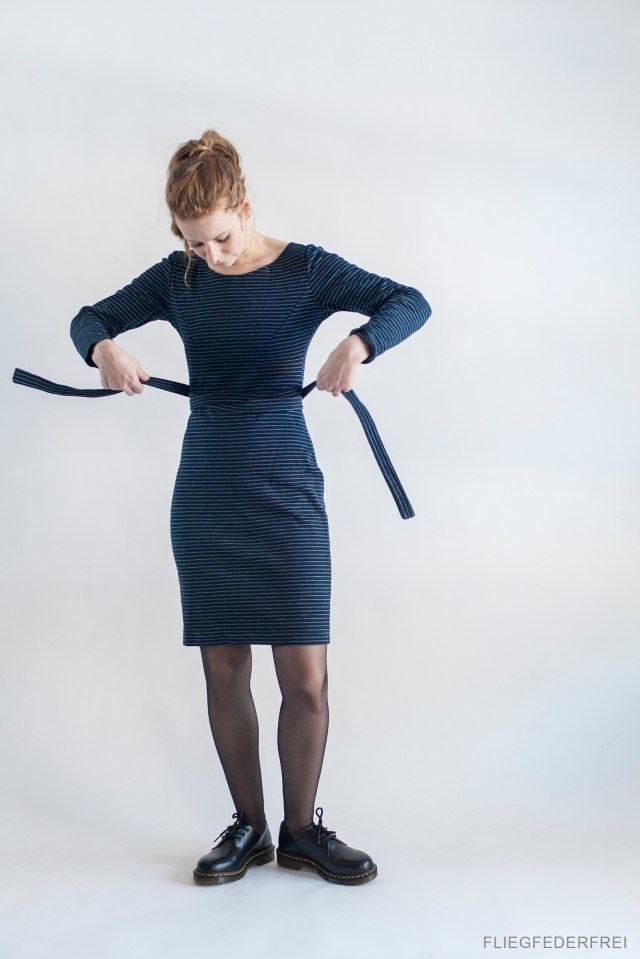 kyelo_shiftdress__007