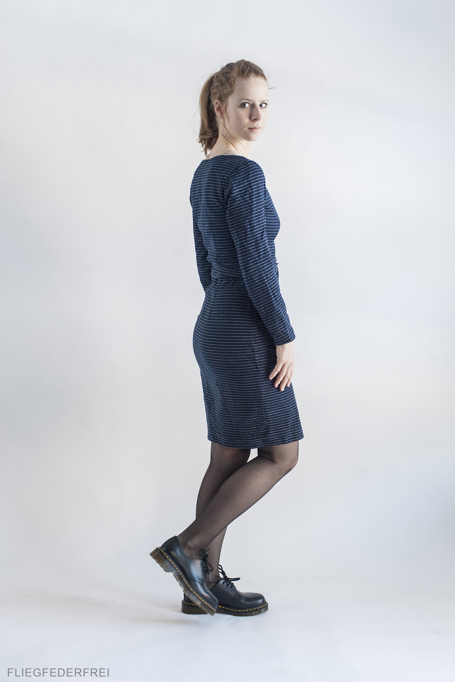 kyelo_shiftdress__008