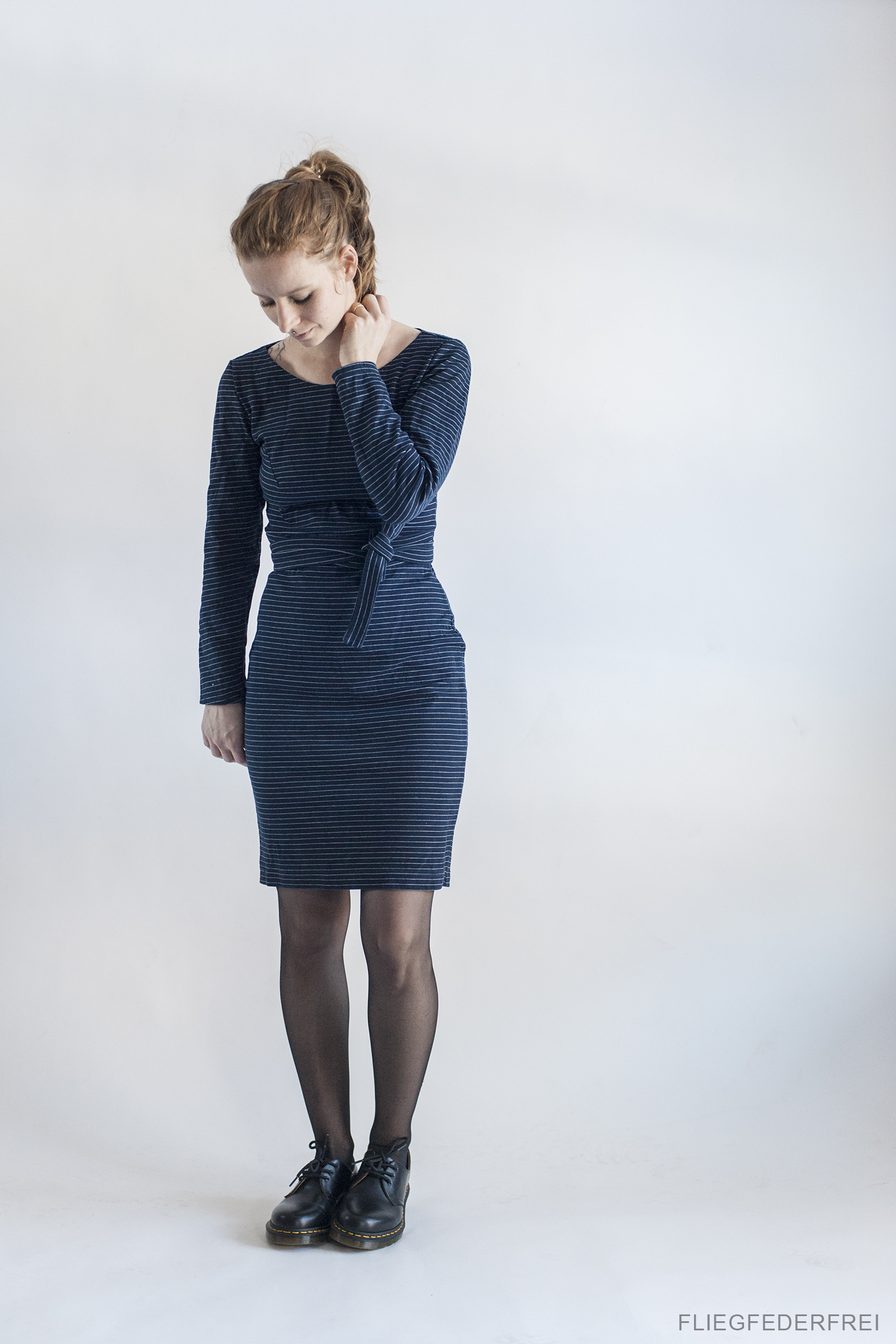 kyelo_shiftdress__009