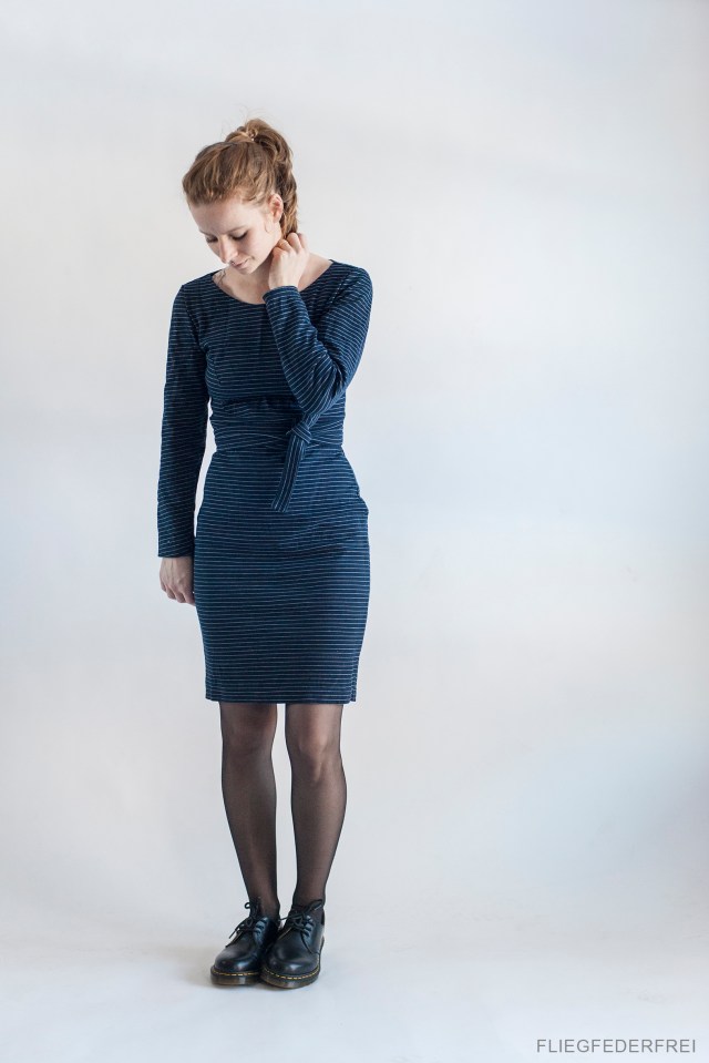 kyelo_shiftdress__009