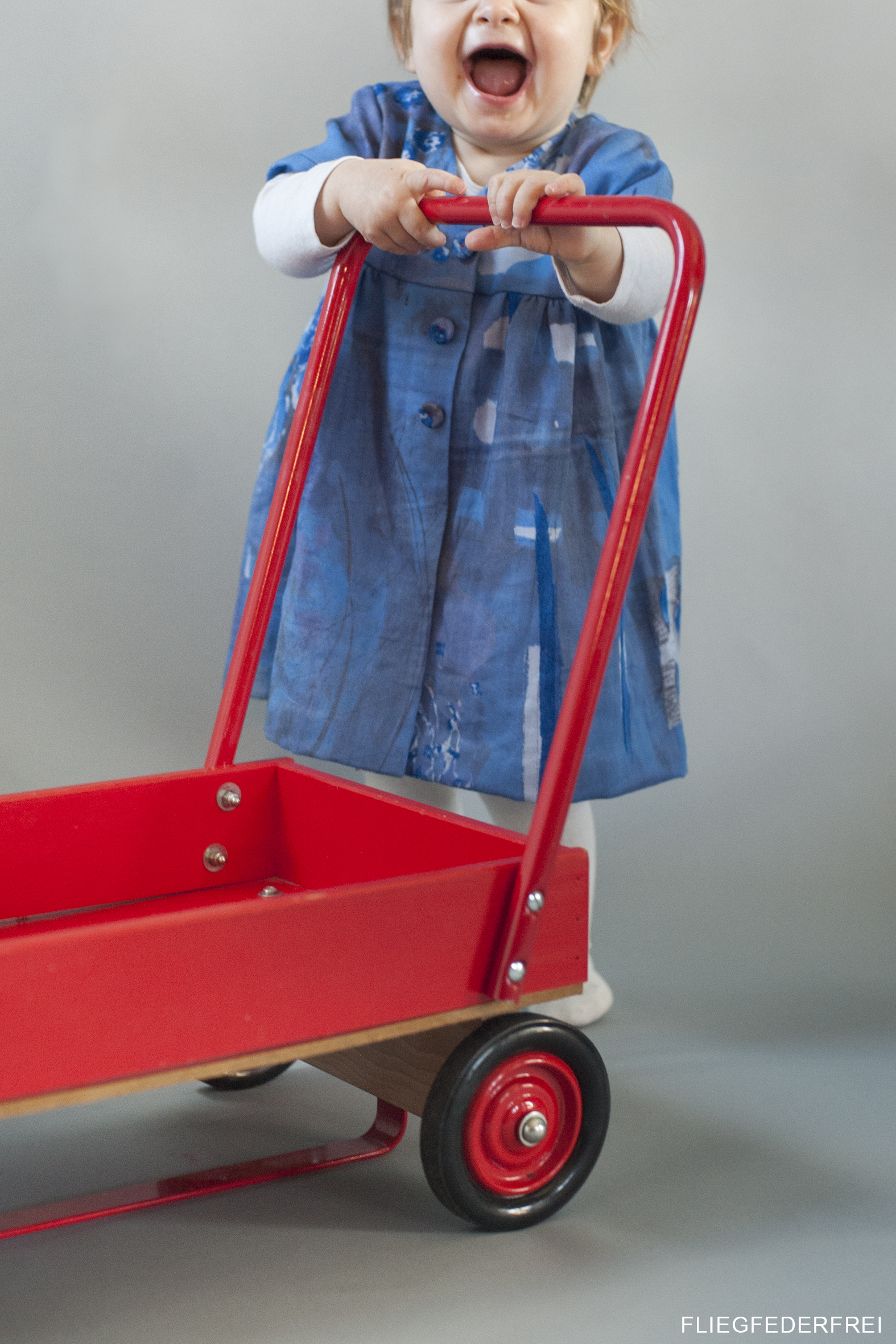 GeburtstagsKleidAlba__002