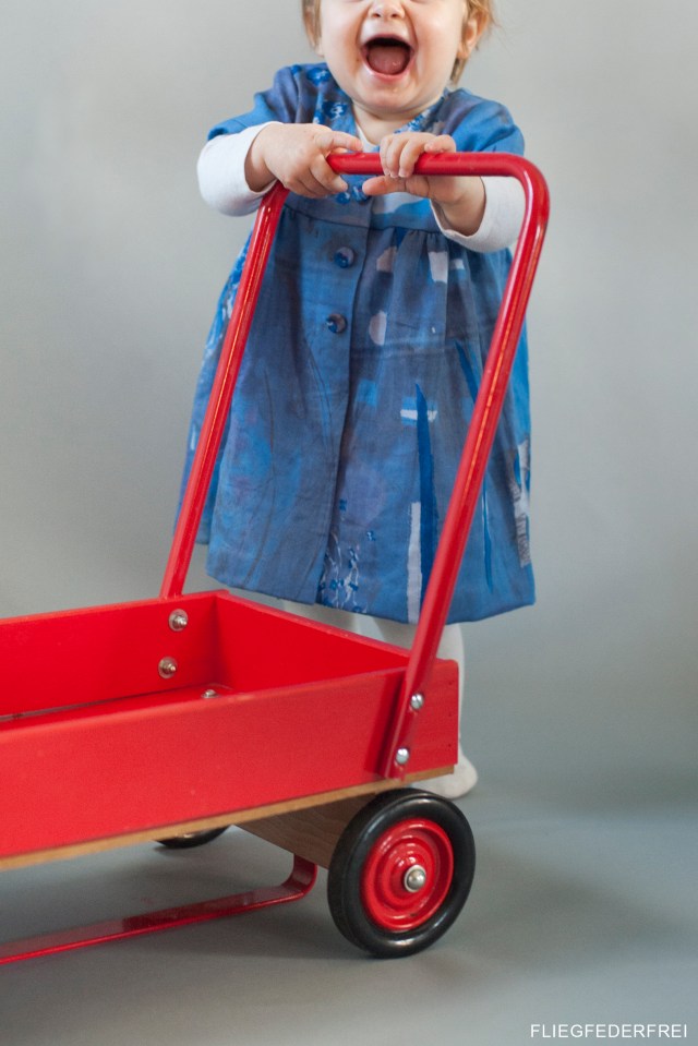 GeburtstagsKleidAlba__002