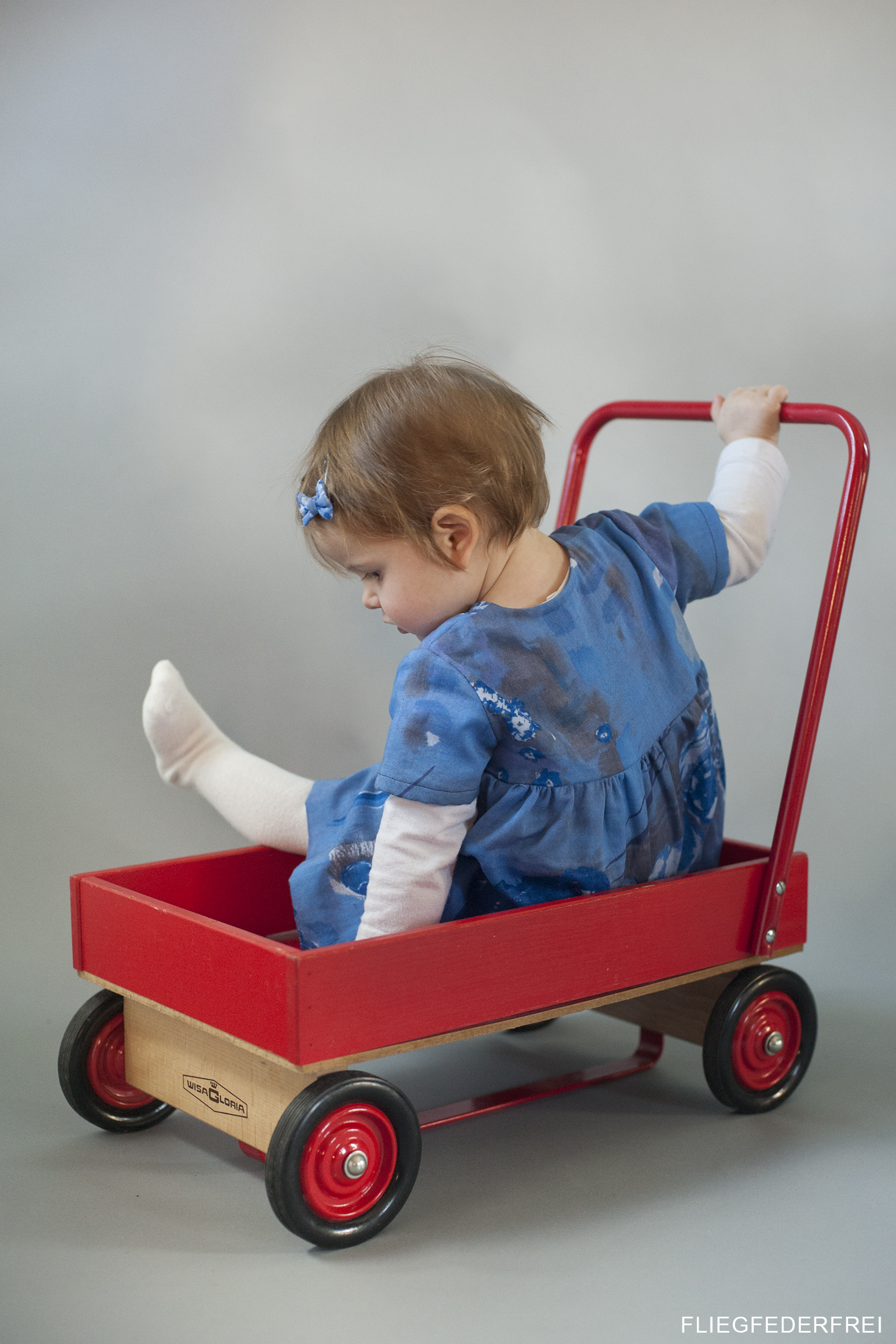 GeburtstagsKleidAlba__003