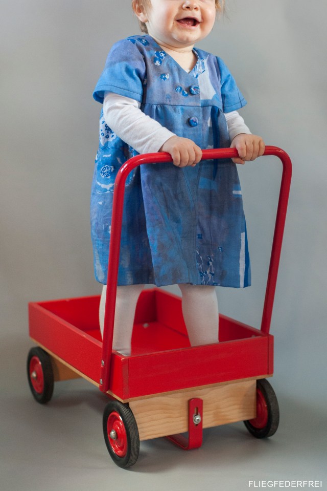 GeburtstagsKleidAlba__005