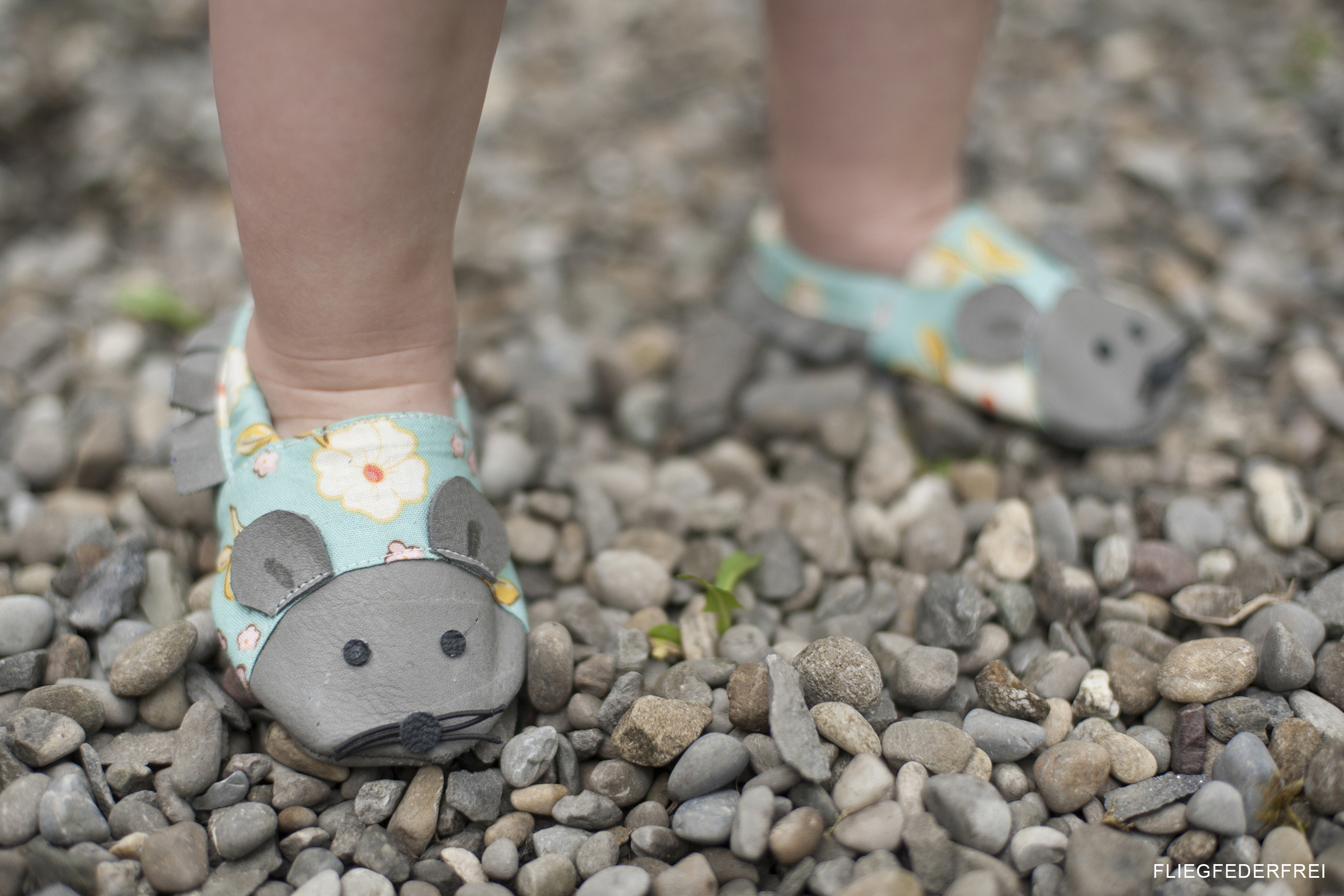 Müüsli_Schue__004